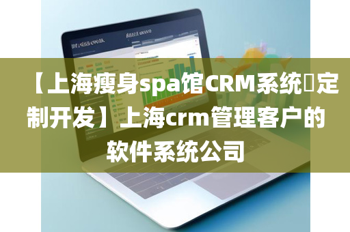 【上海瘦身spa馆CRM系统​定制开发】上海crm管理客户的软件系统公司