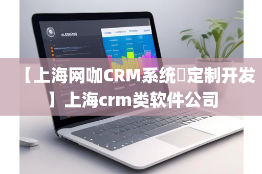 【上海网咖CRM系统​定制开发】上海crm类软件公司